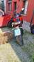 Ducati Multistrada 1200 DUCATI Multistrada Touring 1200 - thumbnail 3