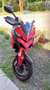 Ducati Multistrada 1200 DUCATI Multistrada Touring 1200 - thumbnail 1