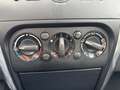 Suzuki SX4 1.6 Comfort met Airco en Trekhaak Zwart - thumbnail 24