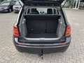 Suzuki SX4 1.6 Comfort met Airco en Trekhaak Zwart - thumbnail 12