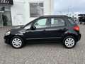 Suzuki SX4 1.6 Comfort met Airco en Trekhaak Zwart - thumbnail 8