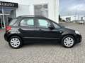 Suzuki SX4 1.6 Comfort met Airco en Trekhaak Zwart - thumbnail 10