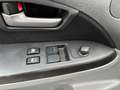 Suzuki SX4 1.6 Comfort met Airco en Trekhaak Zwart - thumbnail 14