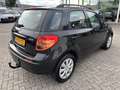 Suzuki SX4 1.6 Comfort met Airco en Trekhaak Zwart - thumbnail 9