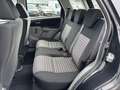 Suzuki SX4 1.6 Comfort met Airco en Trekhaak Zwart - thumbnail 21
