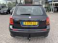 Suzuki SX4 1.6 Comfort met Airco en Trekhaak Zwart - thumbnail 11