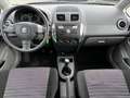 Suzuki SX4 1.6 Comfort met Airco en Trekhaak Zwart - thumbnail 20