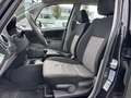 Suzuki SX4 1.6 Comfort met Airco en Trekhaak Zwart - thumbnail 19