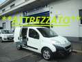 Fiat Fiorino 1.3MJET 95CV ATTREZZATO Bianco - thumbnail 1