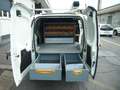 Fiat Fiorino 1.3MJET 95CV ATTREZZATO Bianco - thumbnail 10