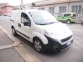 Fiat Fiorino 1.3MJET 95CV ATTREZZATO Bianco - thumbnail 11