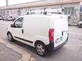Fiat Fiorino 1.3MJET 95CV ATTREZZATO Bianco - thumbnail 13