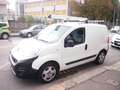 Fiat Fiorino 1.3MJET 95CV ATTREZZATO Bianco - thumbnail 5