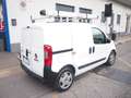Fiat Fiorino 1.3MJET 95CV ATTREZZATO Bianco - thumbnail 3