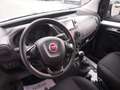 Fiat Fiorino 1.3MJET 95CV ATTREZZATO Bianco - thumbnail 6