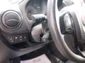 Fiat Fiorino 1.3MJET 95CV ATTREZZATO Bianco - thumbnail 9