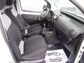 Fiat Fiorino 1.3MJET 95CV ATTREZZATO Bianco - thumbnail 8