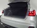 Audi A1 S line 40 TFSI S tronic Silber - thumbnail 6