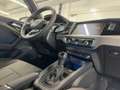 Audi A1 S line 40 TFSI S tronic Silber - thumbnail 12