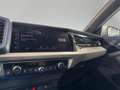 Audi A1 S line 40 TFSI S tronic Silber - thumbnail 11