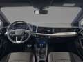 Audi A1 S line 40 TFSI S tronic Silber - thumbnail 9