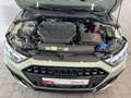 Audi A1 S line 40 TFSI S tronic Silber - thumbnail 19