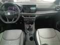 SEAT Ibiza 1.0 TSI S&S FR 85kW Blanco - thumbnail 4