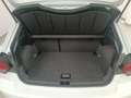 SEAT Ibiza 1.0 TSI S&S FR 85kW Blanco - thumbnail 8