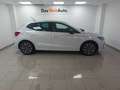 SEAT Ibiza 1.0 TSI S&S FR 85kW Blanco - thumbnail 3