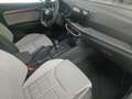 SEAT Ibiza 1.0 TSI S&S FR 85kW Blanco - thumbnail 5