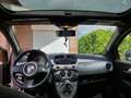 Fiat 500 1.2 Naked Hnědá - thumbnail 6
