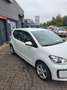 Volkswagen up! 1.0 BMT take up! Wit - thumbnail 3