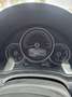Volkswagen up! 1.0 BMT take up! Wit - thumbnail 5