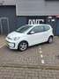 Volkswagen up! 1.0 BMT take up! Wit - thumbnail 1