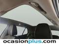 Skoda Fabia 1.0 TSI Style 81kW Gris - thumbnail 6