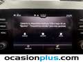 Skoda Fabia 1.0 TSI Style 81kW Gris - thumbnail 9