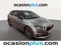Skoda Fabia 1.0 TSI Style 81kW Gris - thumbnail 2
