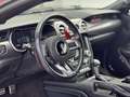 Ford Mustang 2,3 EcoBoost Aut. / SHELBY GT500 LOOK Rot - thumbnail 8