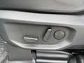 Ford Ranger Ranger Doppelkabine Limited e-4WD 2.3 EcoBoost ... Grau - thumbnail 26