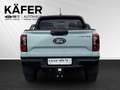 Ford Ranger Ranger Doppelkabine Limited e-4WD 2.3 EcoBoost ... Grau - thumbnail 7