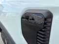 Ford Ranger Ranger Doppelkabine Limited e-4WD 2.3 EcoBoost ... Grau - thumbnail 28