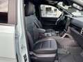 Ford Ranger Ranger Doppelkabine Limited e-4WD 2.3 EcoBoost ... Grau - thumbnail 25