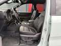 Ford Ranger Ranger Doppelkabine Limited e-4WD 2.3 EcoBoost ... Grau - thumbnail 24