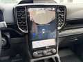 Ford Ranger Ranger Doppelkabine Limited e-4WD 2.3 EcoBoost ... Grau - thumbnail 18