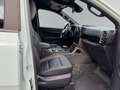 Ford Ranger Ranger Doppelkabine Limited e-4WD 2.3 EcoBoost ... Grau - thumbnail 10