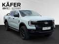 Ford Ranger Ranger Doppelkabine Limited e-4WD 2.3 EcoBoost ... Grau - thumbnail 3