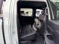 Ford Ranger Ranger Doppelkabine Limited e-4WD 2.3 EcoBoost ... Grau - thumbnail 12