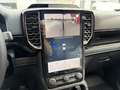 Ford Ranger Ranger Doppelkabine Limited e-4WD 2.3 EcoBoost ... Grau - thumbnail 21