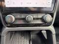 Ford Ranger Ranger Doppelkabine Limited e-4WD 2.3 EcoBoost ... Grau - thumbnail 23
