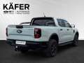 Ford Ranger Ranger Doppelkabine Limited e-4WD 2.3 EcoBoost ... Grau - thumbnail 6